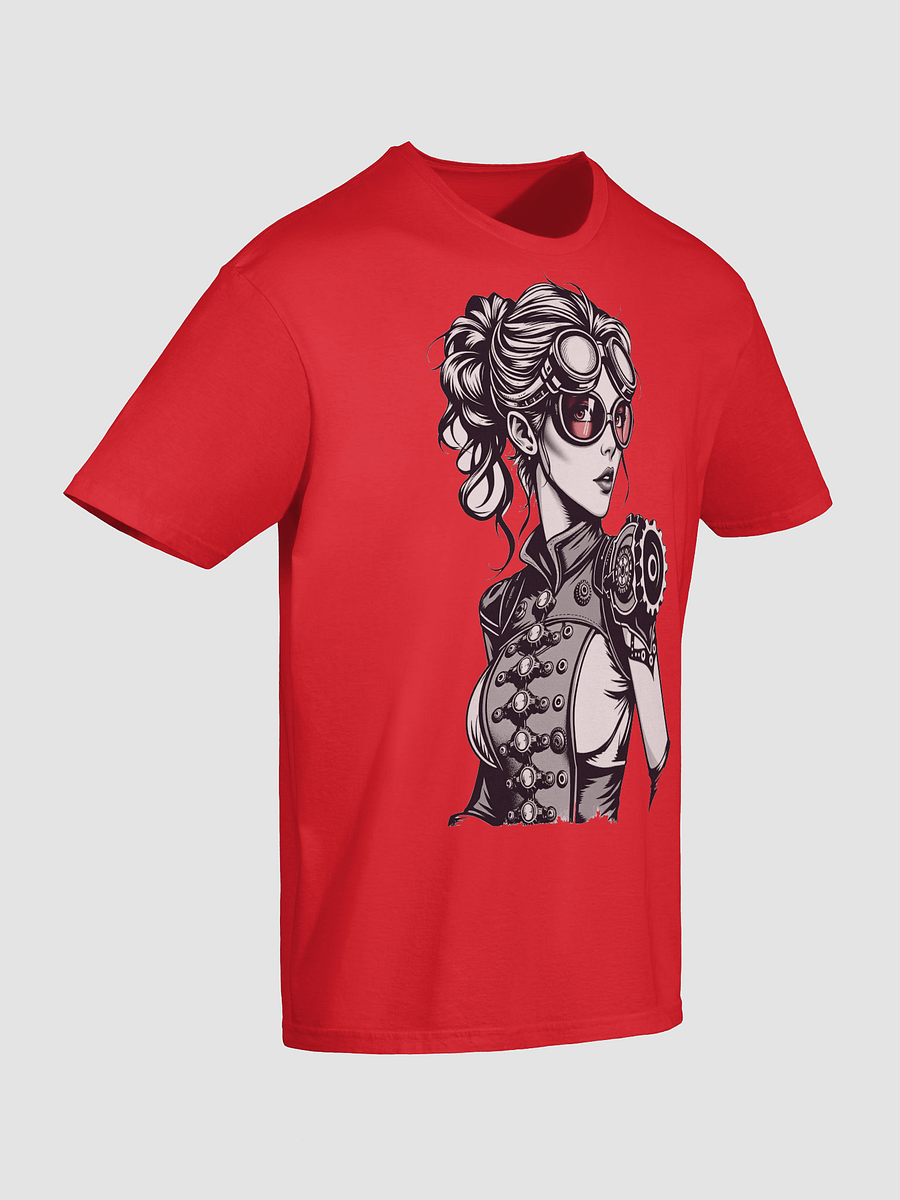 STEAMPUNK product image (10)