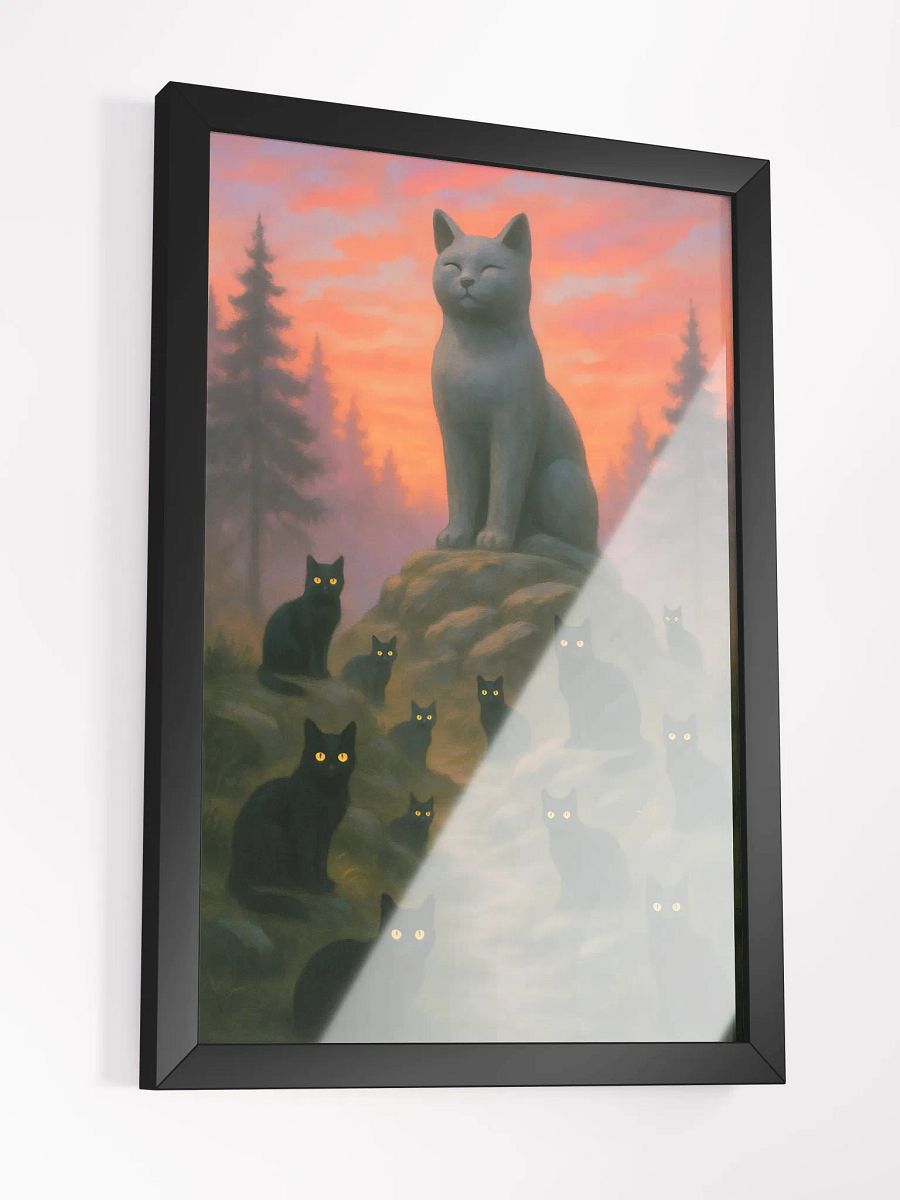 The Dawn of the Watchers product image (3)