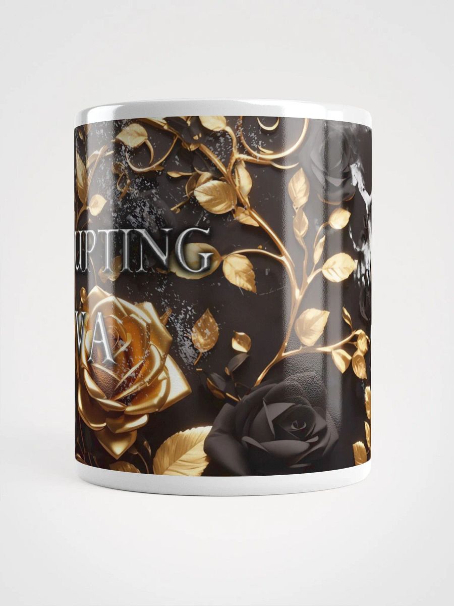 Corrupting Ava mug product image (10)