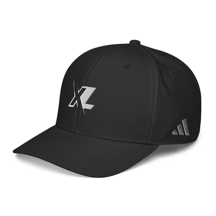 Team xL Adidas Hat product image (2)