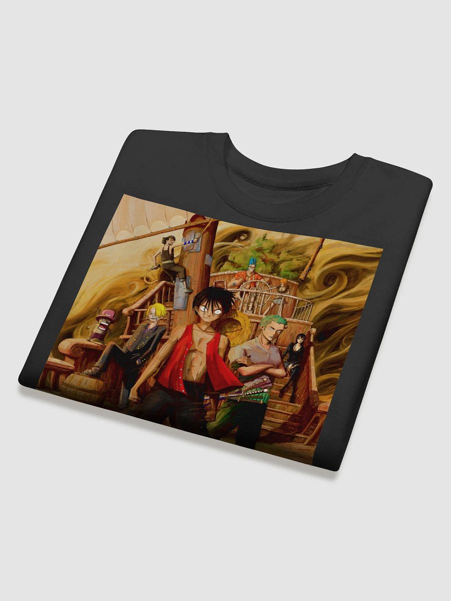 pull one piece product image (4)