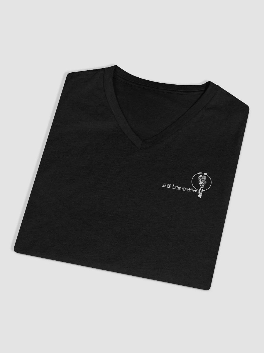 DEEP V Bro! product image (3)