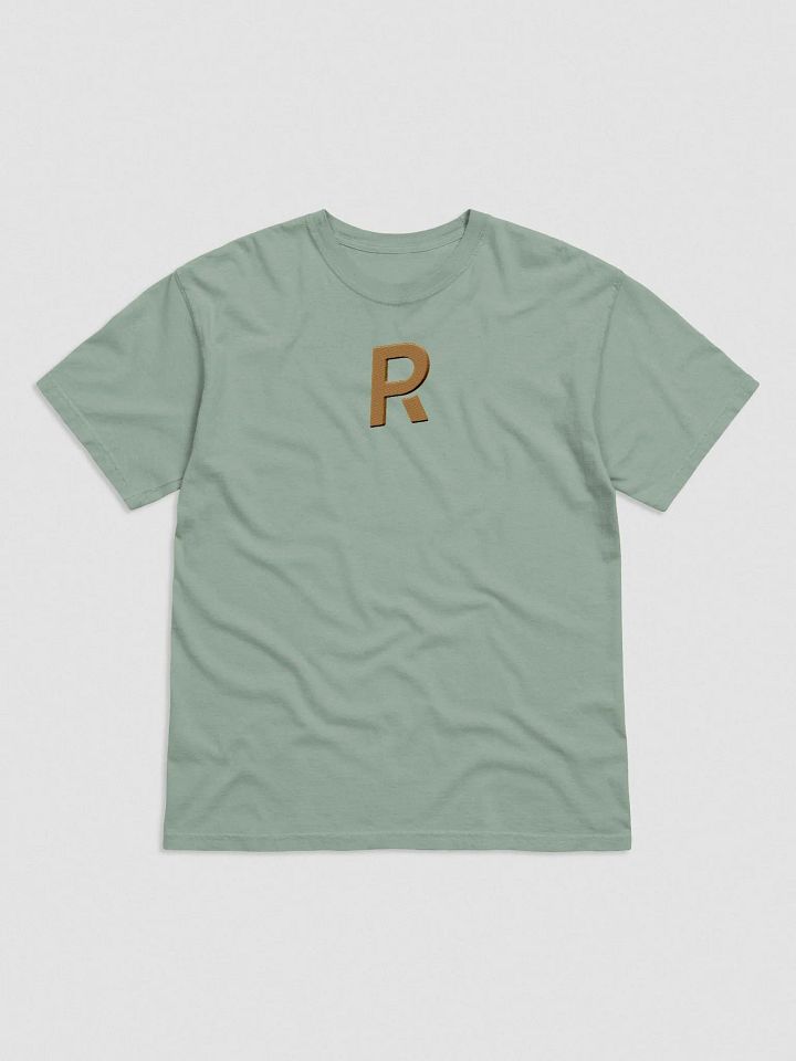 ShirtR product image (3)