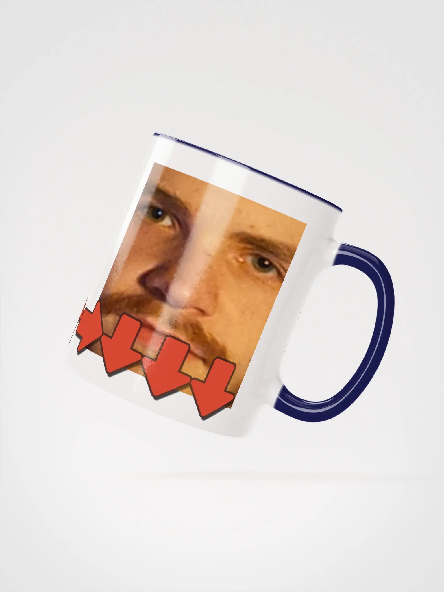 Demokratischer Max product image (1)