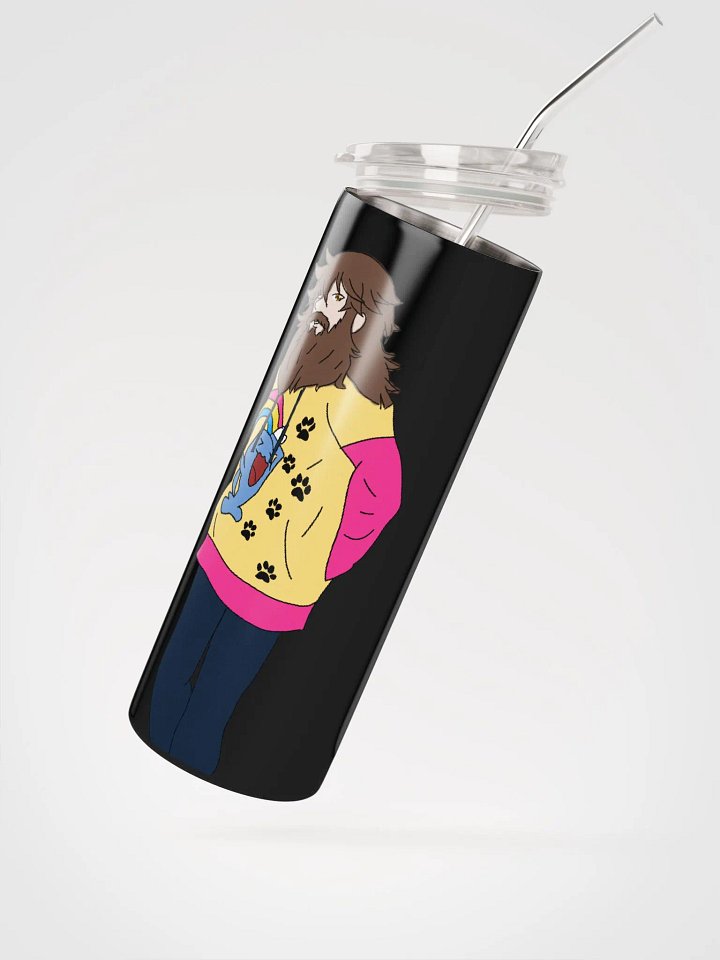 WabaTuber Tumblr product image (3)