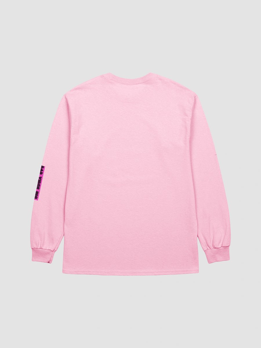 Sun Emblem & Sleeve Logo product image (21)