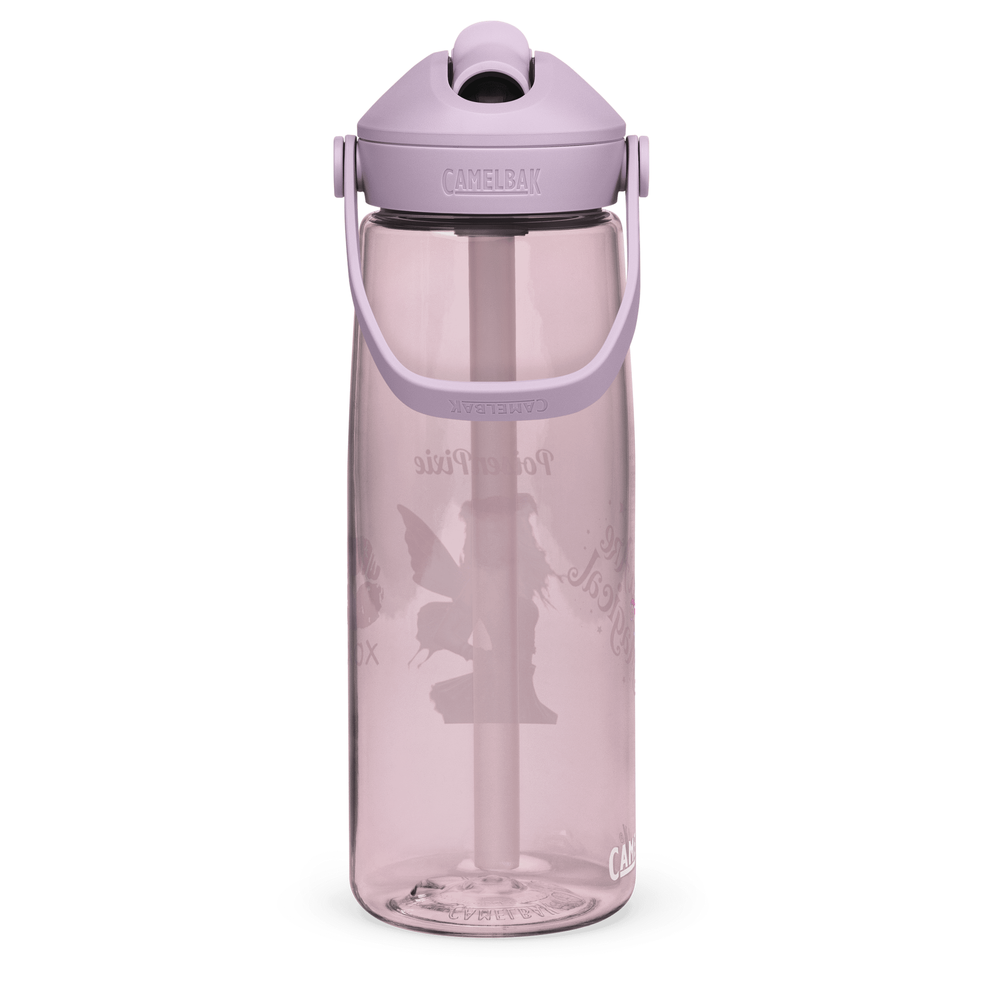 pixie bottle product image (4)