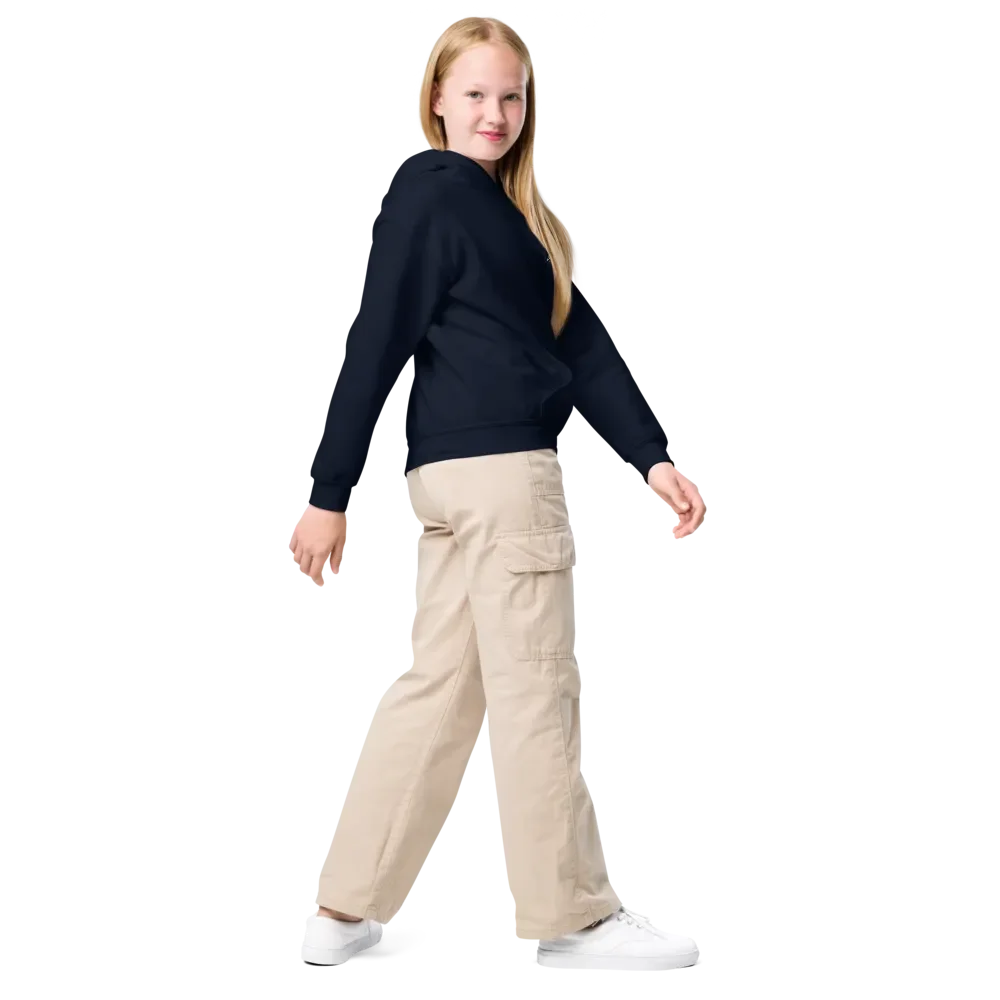 Hooded Pterry product image (20)