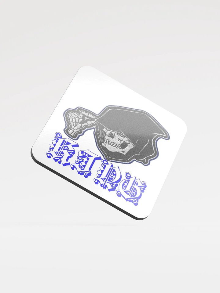 Reaper King Coaster product image (2)