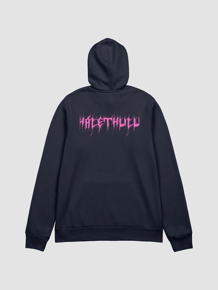 Cryptid Cutiepie Ultra Soft Hoodie product image (8)