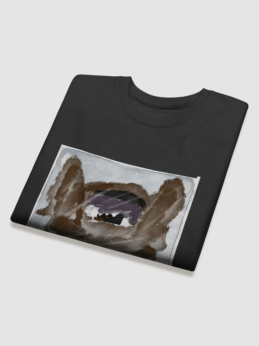 Moon and Torono June long sleeve product image (4)