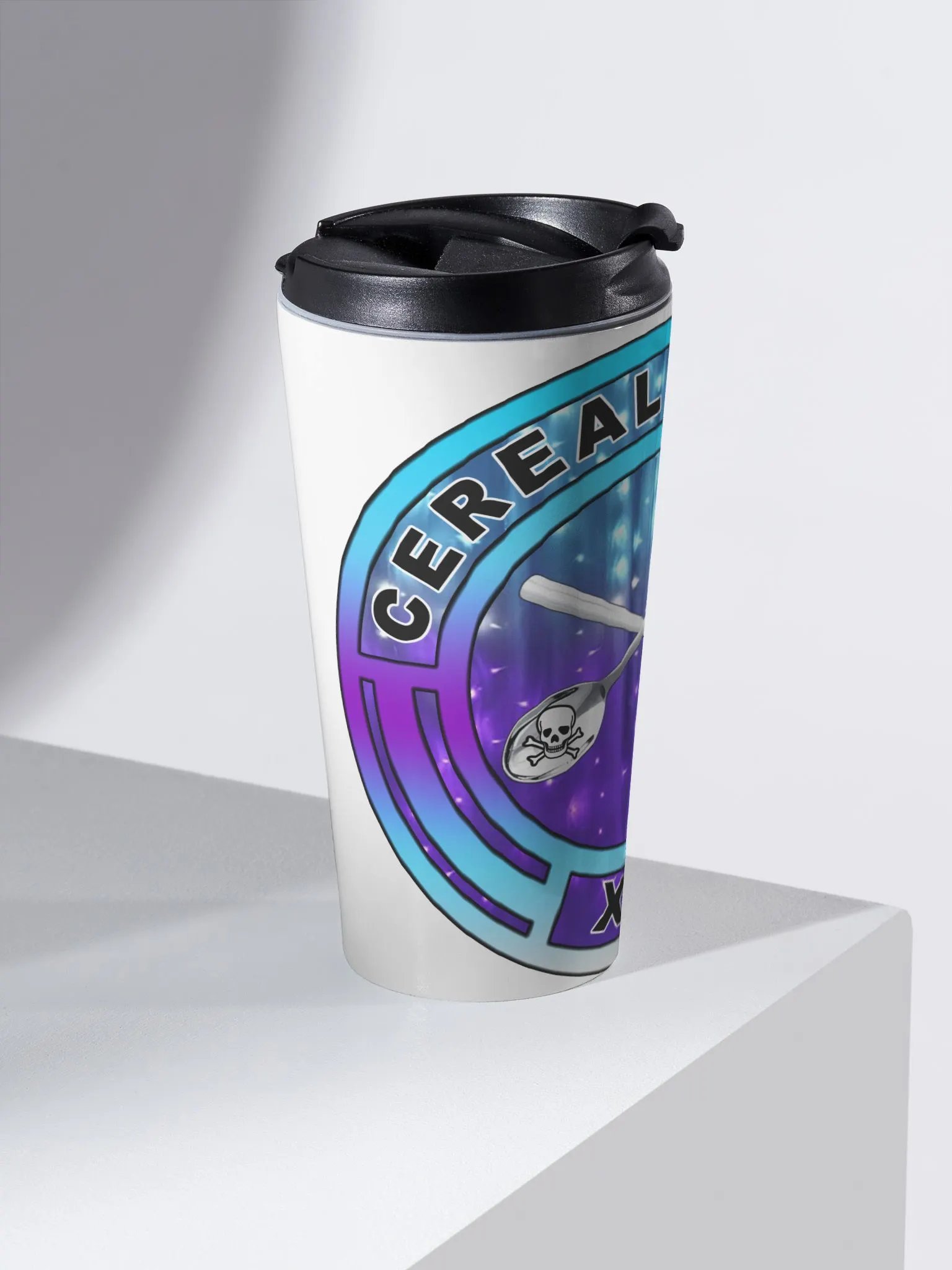 Does it get Hotter? product image (2)