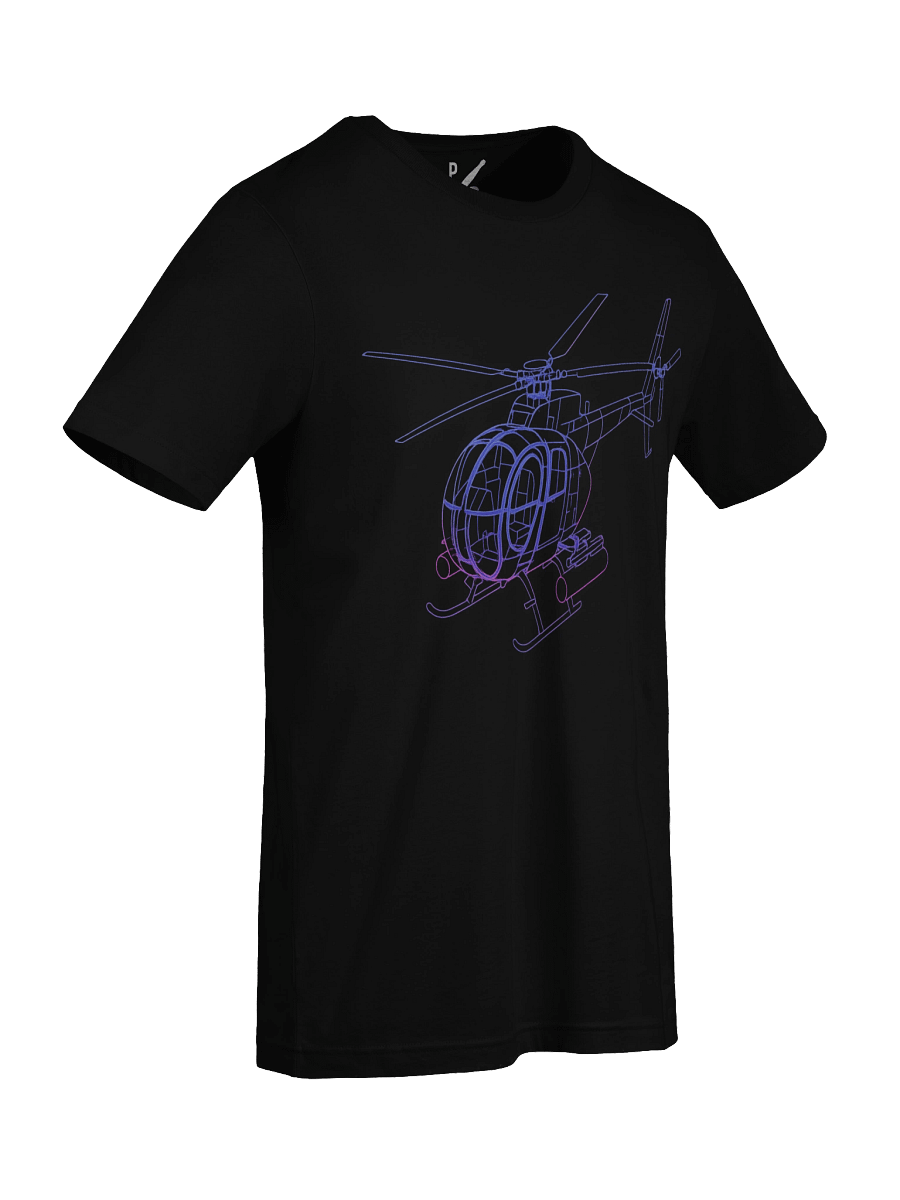 Little Bird Tshirt product image (9)