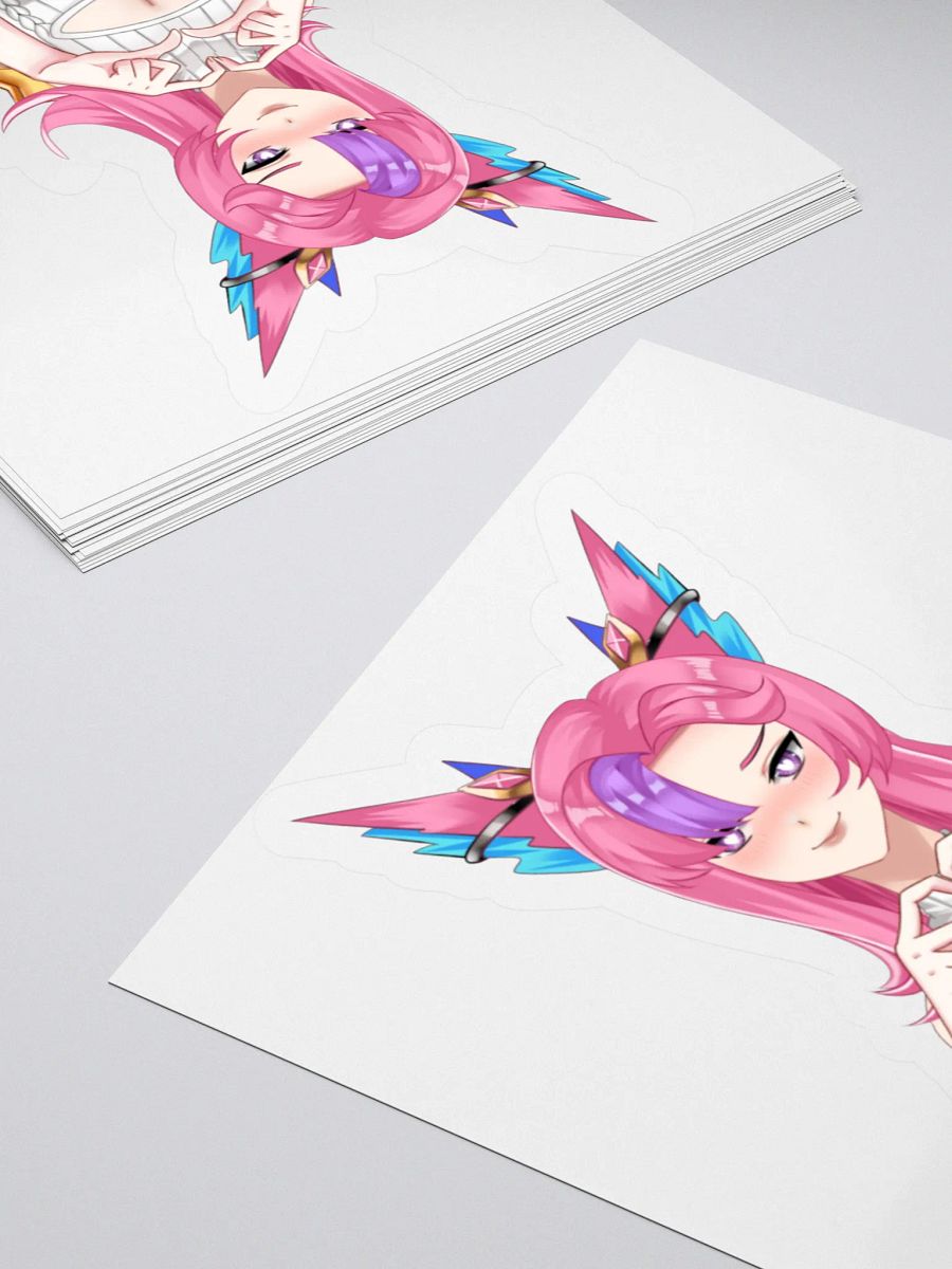 Shaythxlove sticker product image (10)