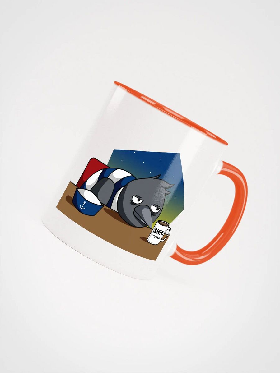 Early Riser product image (4)