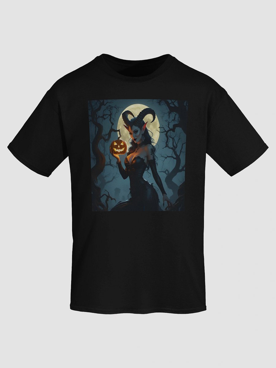 Witches, Demons, Heathens, Oh My product image (103)