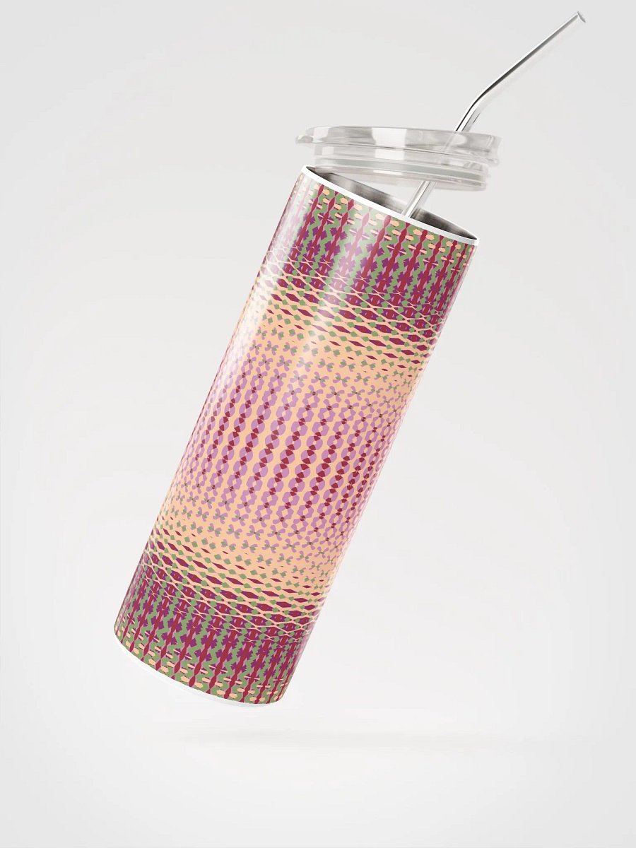Funky Pattern 51 product image (2)