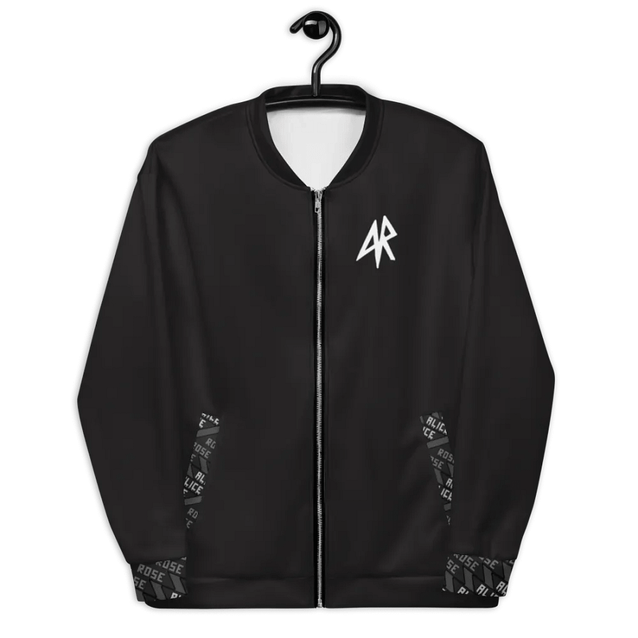 AR Bomber product image (4)