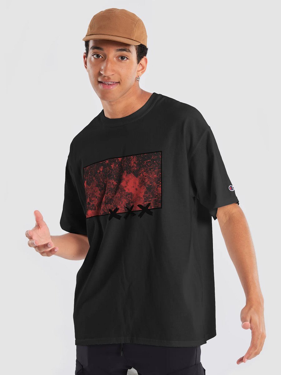 RED WEB product image (30)