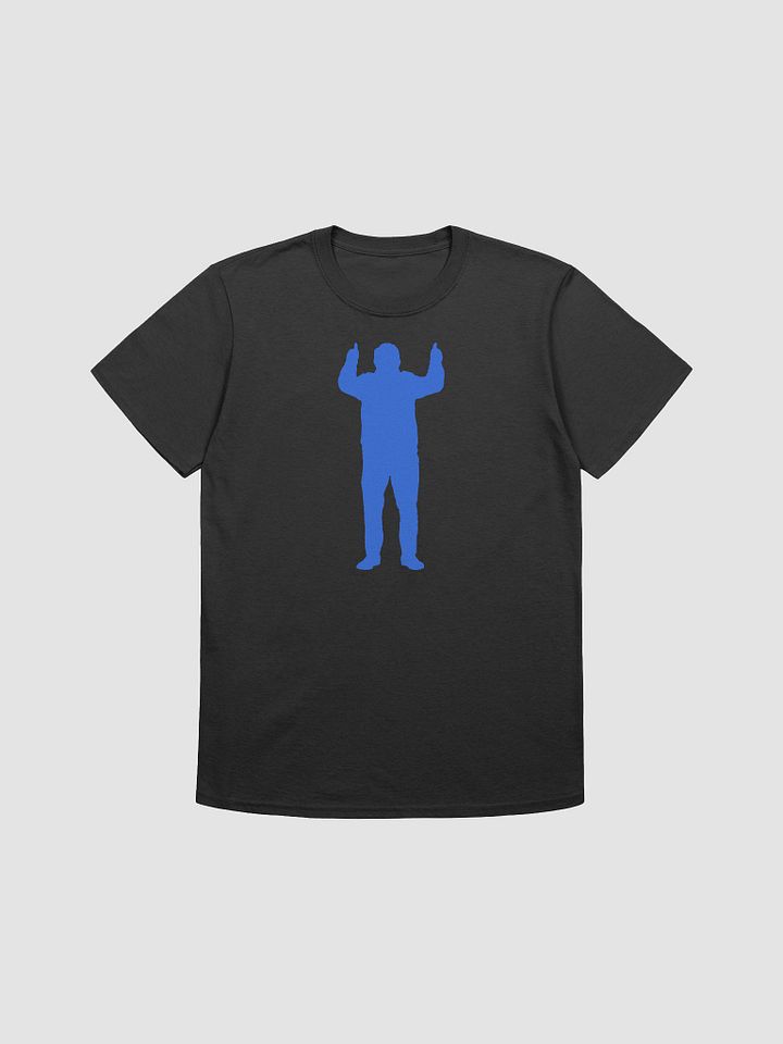 You're Doing It Mate! T-Shirt product image (1)