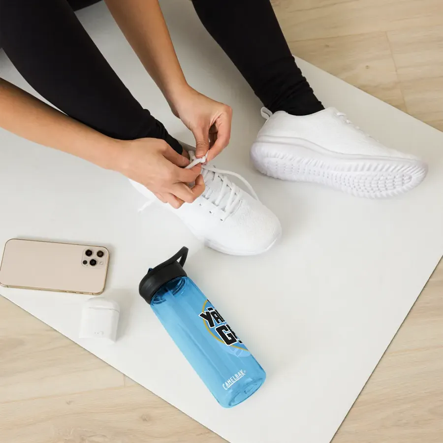 YAPPER GANG HYDRATION STATION product image (9)