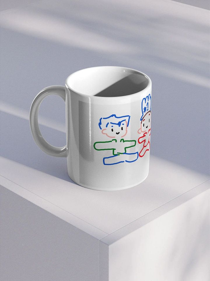 The 3 besties product image (1)