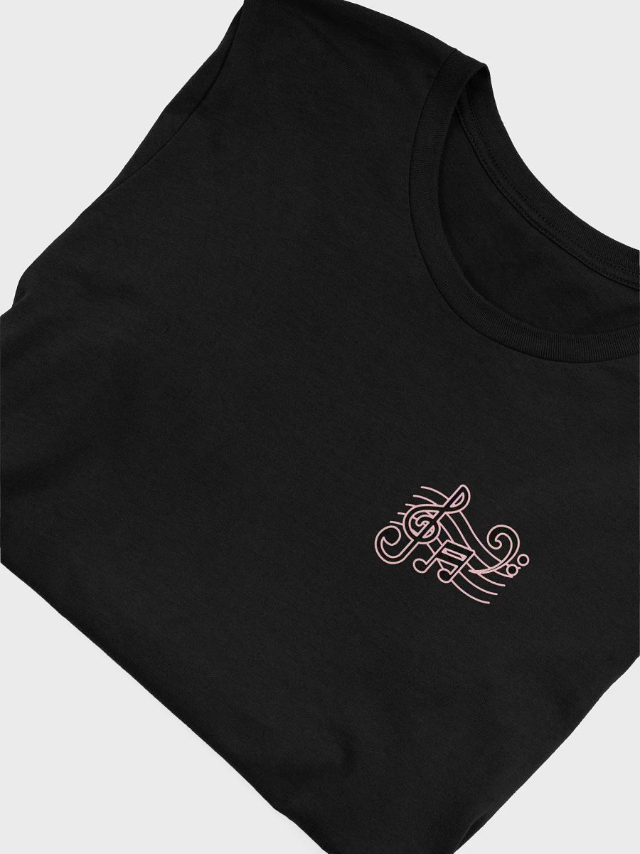 Musical Melody Women's T-Shirt product image (5)
