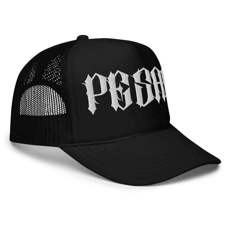PESAO METAL product image (3)