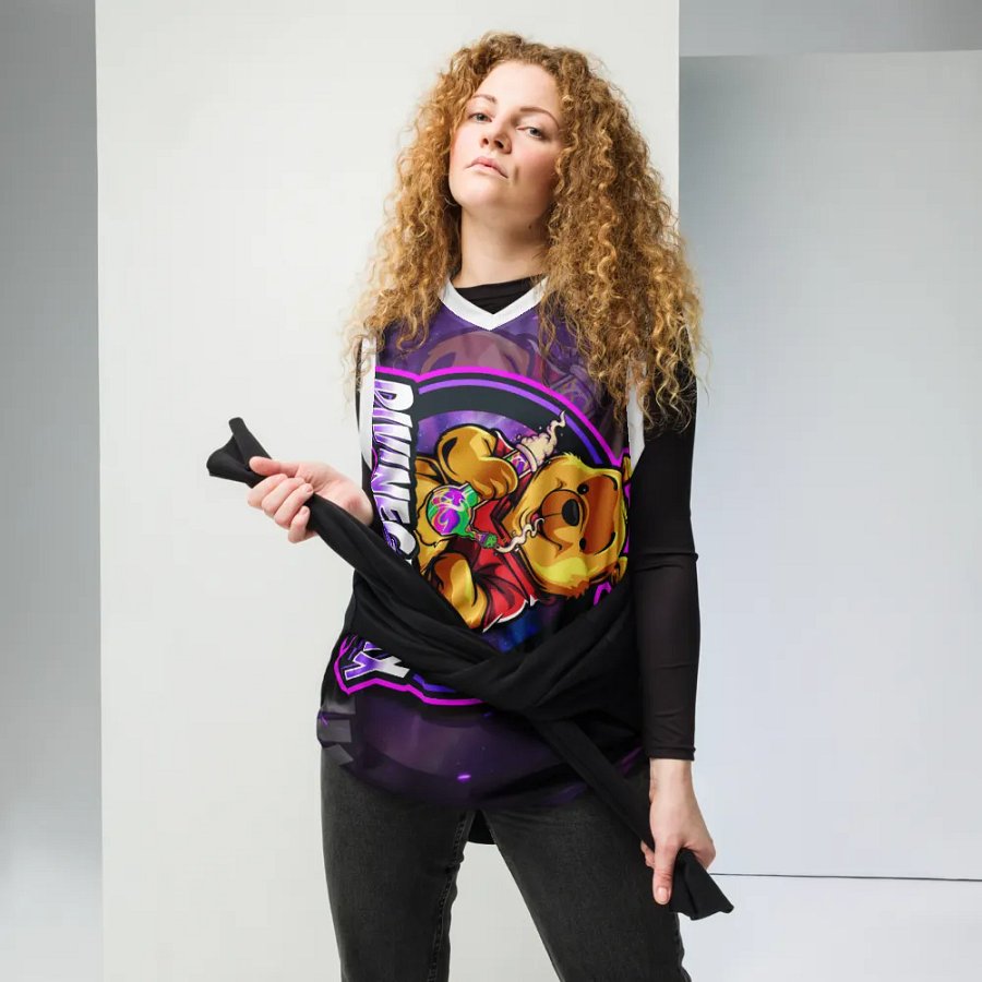 basketball shirt product image (6)