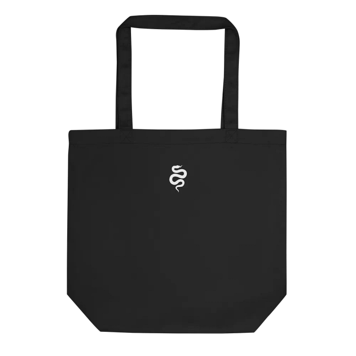 Tote Bag product image (2)