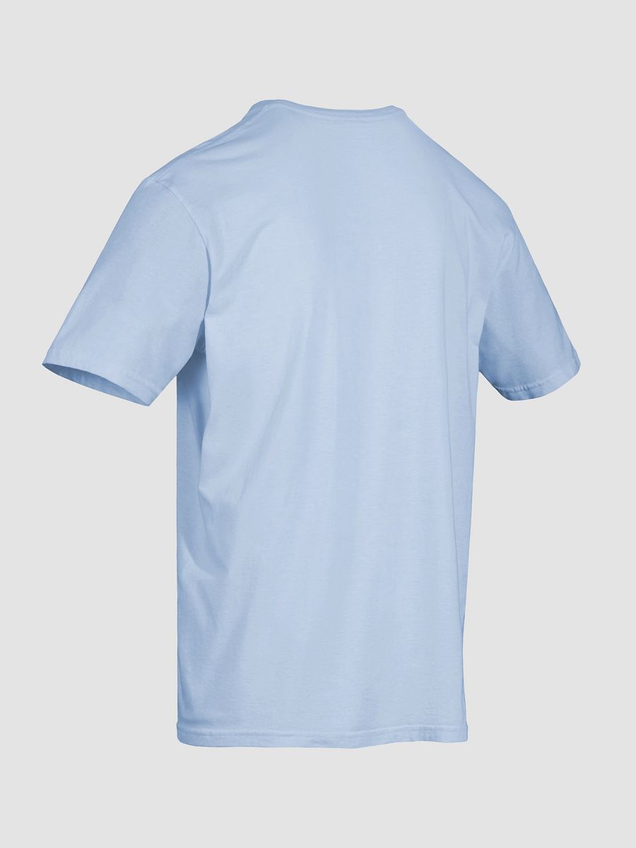Retro VHS Pop Culture T-Shirt product image (8)