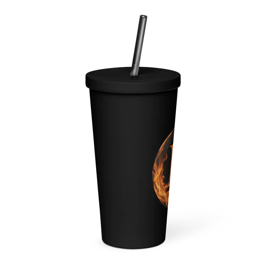 Billy_869 Official Tumbler Merch! product image (4)