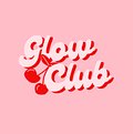 Glow Club