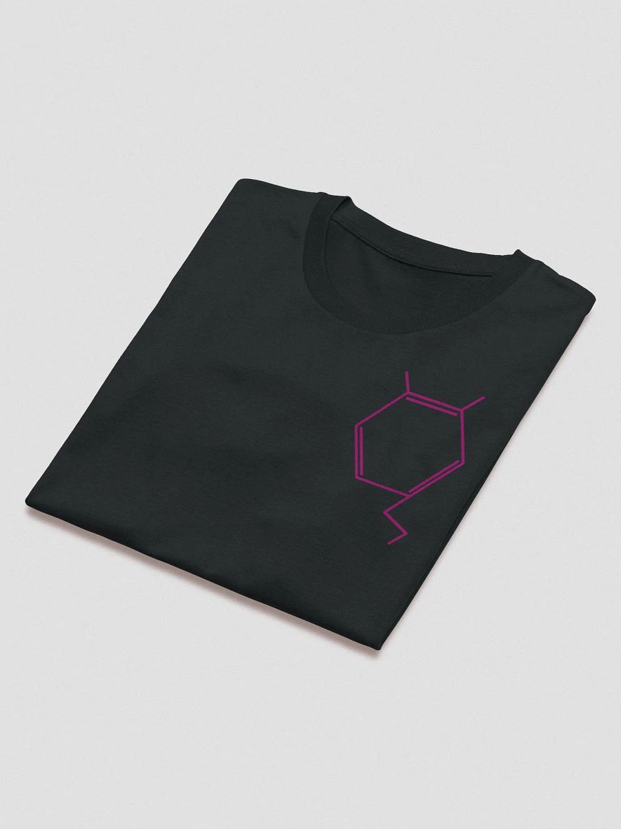 Dope Shirt Dress product image (2)