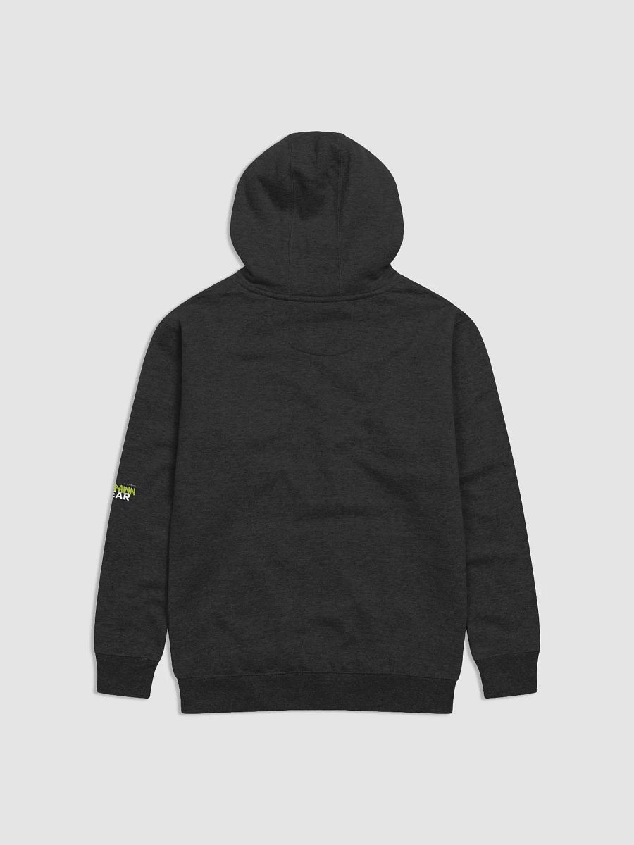 Respawn Hoodie product image (10)