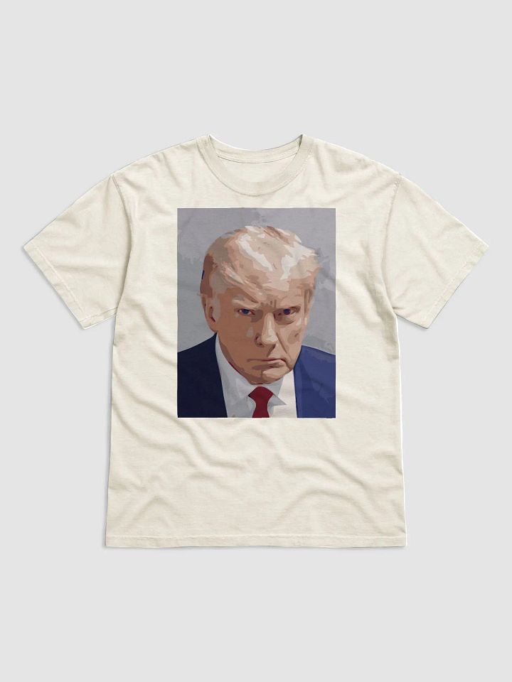 The MugShot product image (20)