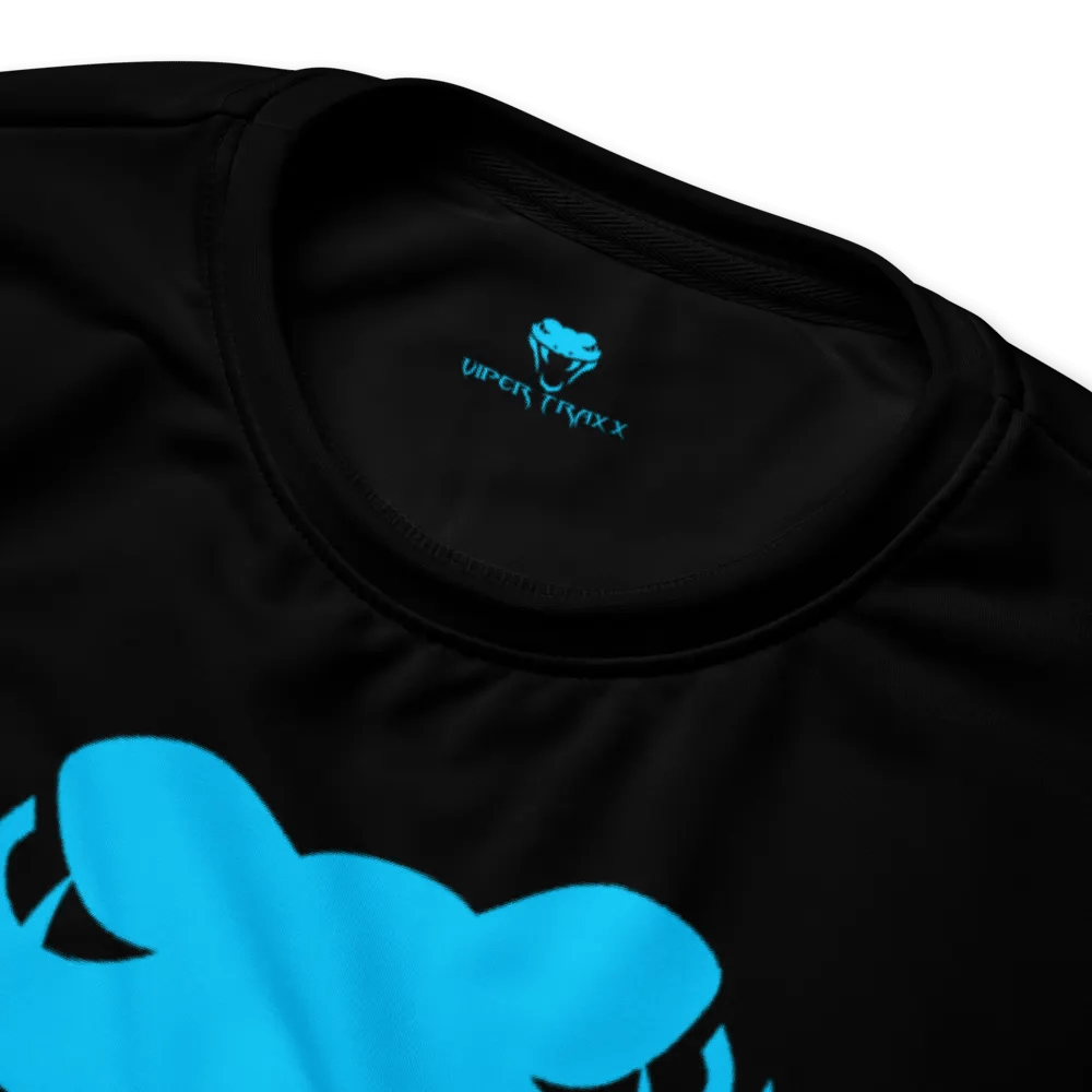 Viper Traxx MV Electric Jumper product image (5)