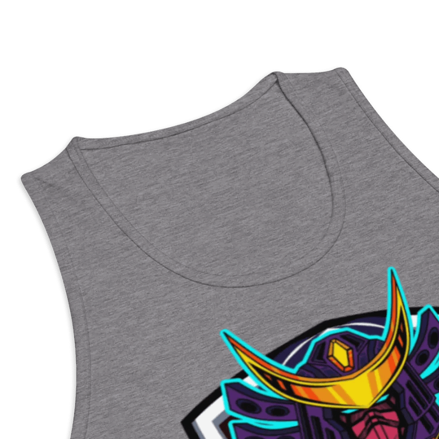 RaemonBiz Gaming product image (53)