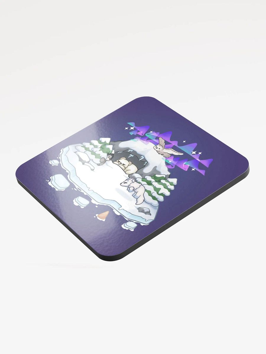 Coaster | Arctic dreams product image (3)