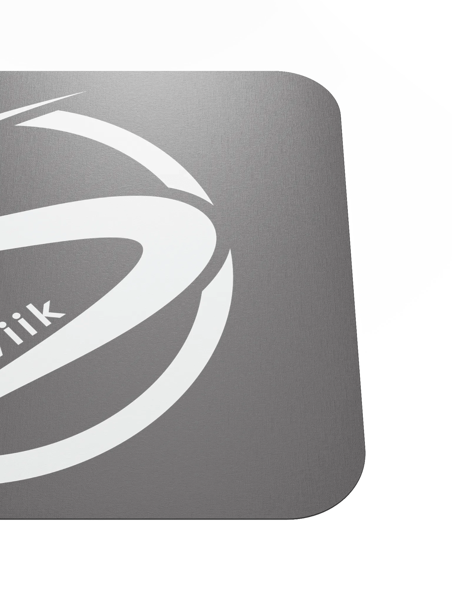Nordic Pulse Mouse Pad product image (5)