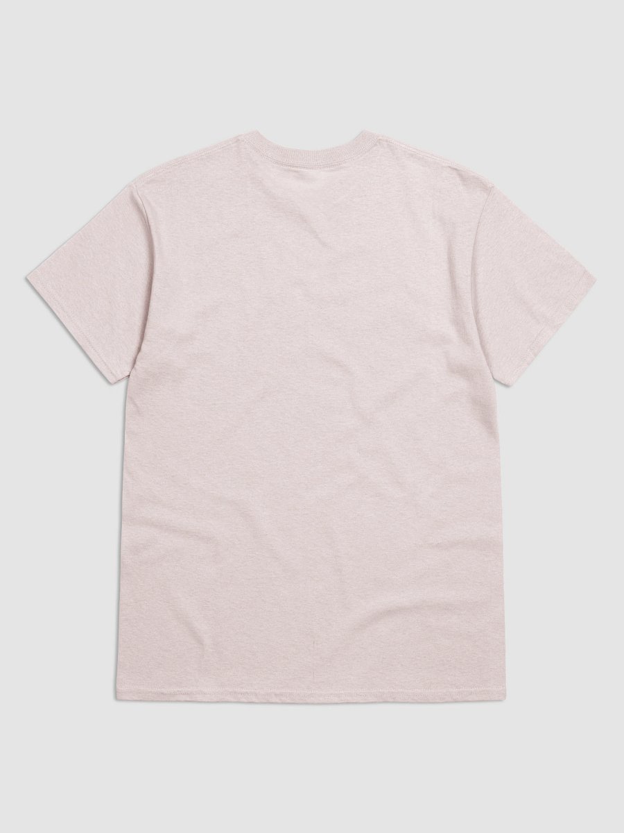 Faith F1rst Unisex T-Shirt product image (4)