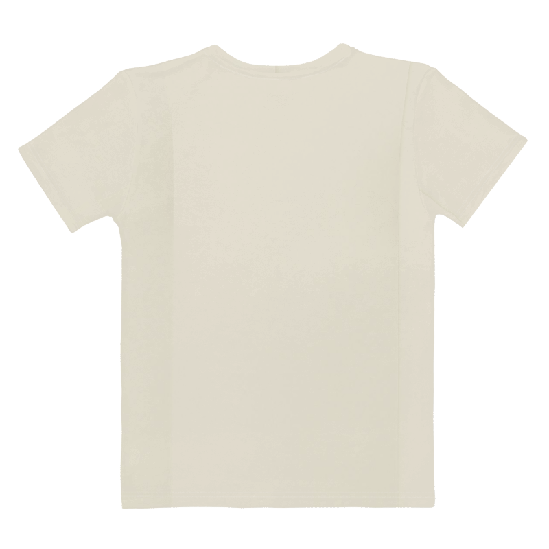 COQUETTE KITTEN T SHIRT product image (2)