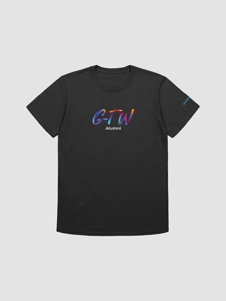 GTW Alumni product image (1)