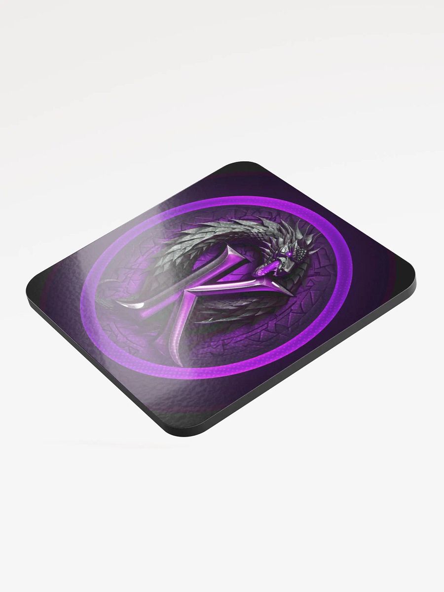 Coaster product image (3)