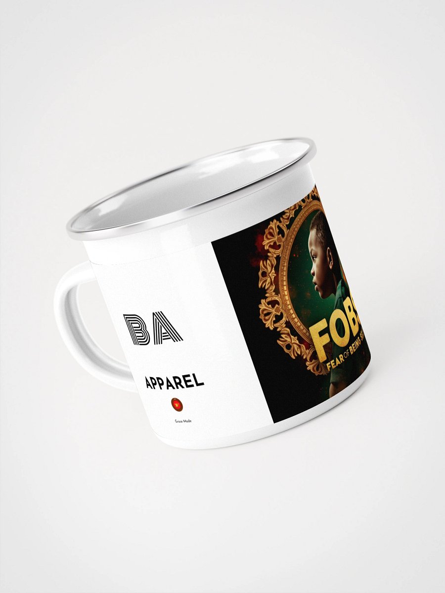 25 Apparel Drinkable. product image (2)