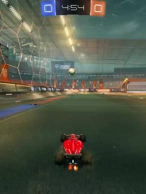Tiro Combiato #7 #thegamerdiavoli #rocketleaguehighlights #streams #gamenight #streamingliveshow