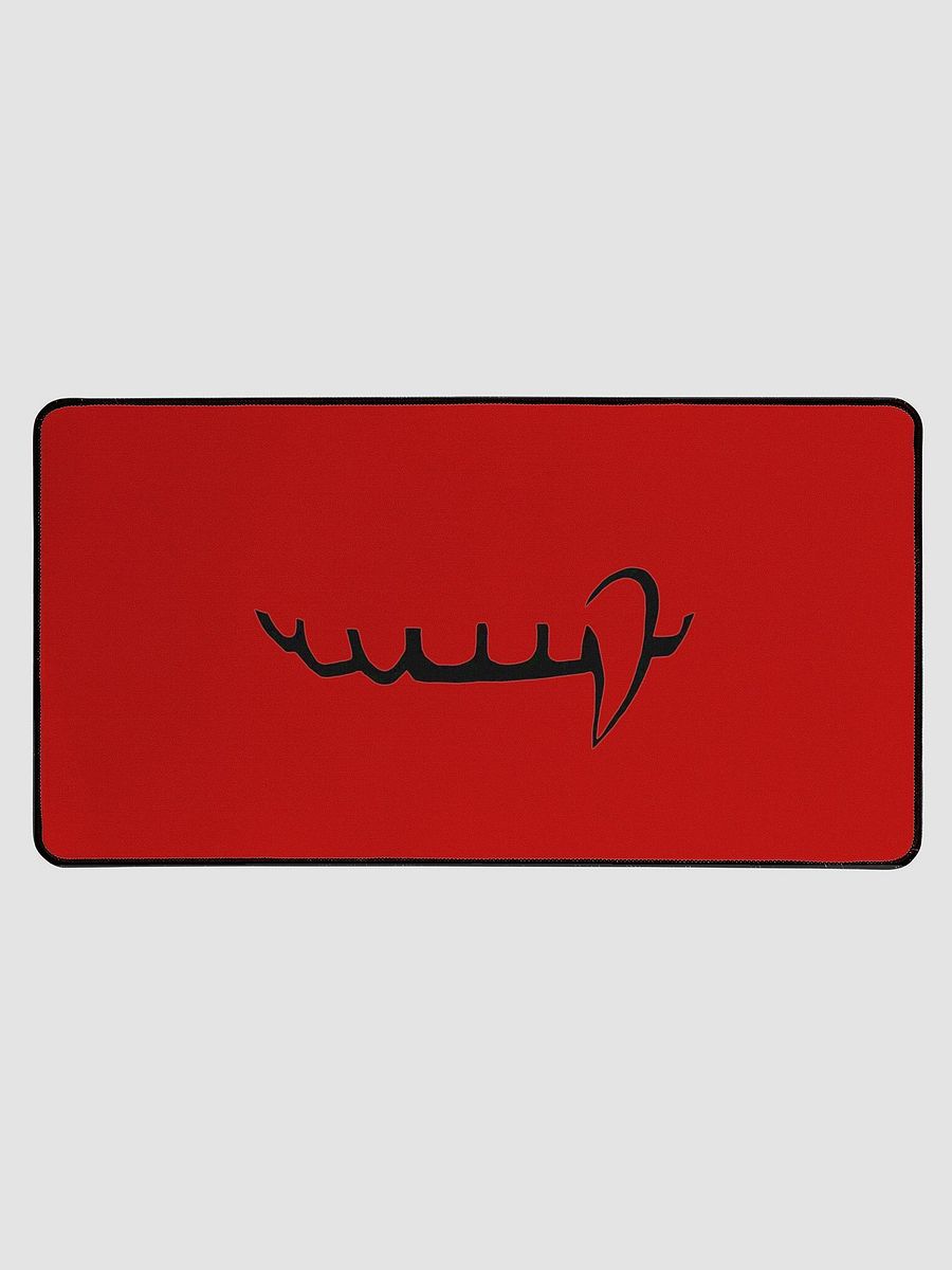 Bite Mat product image (1)