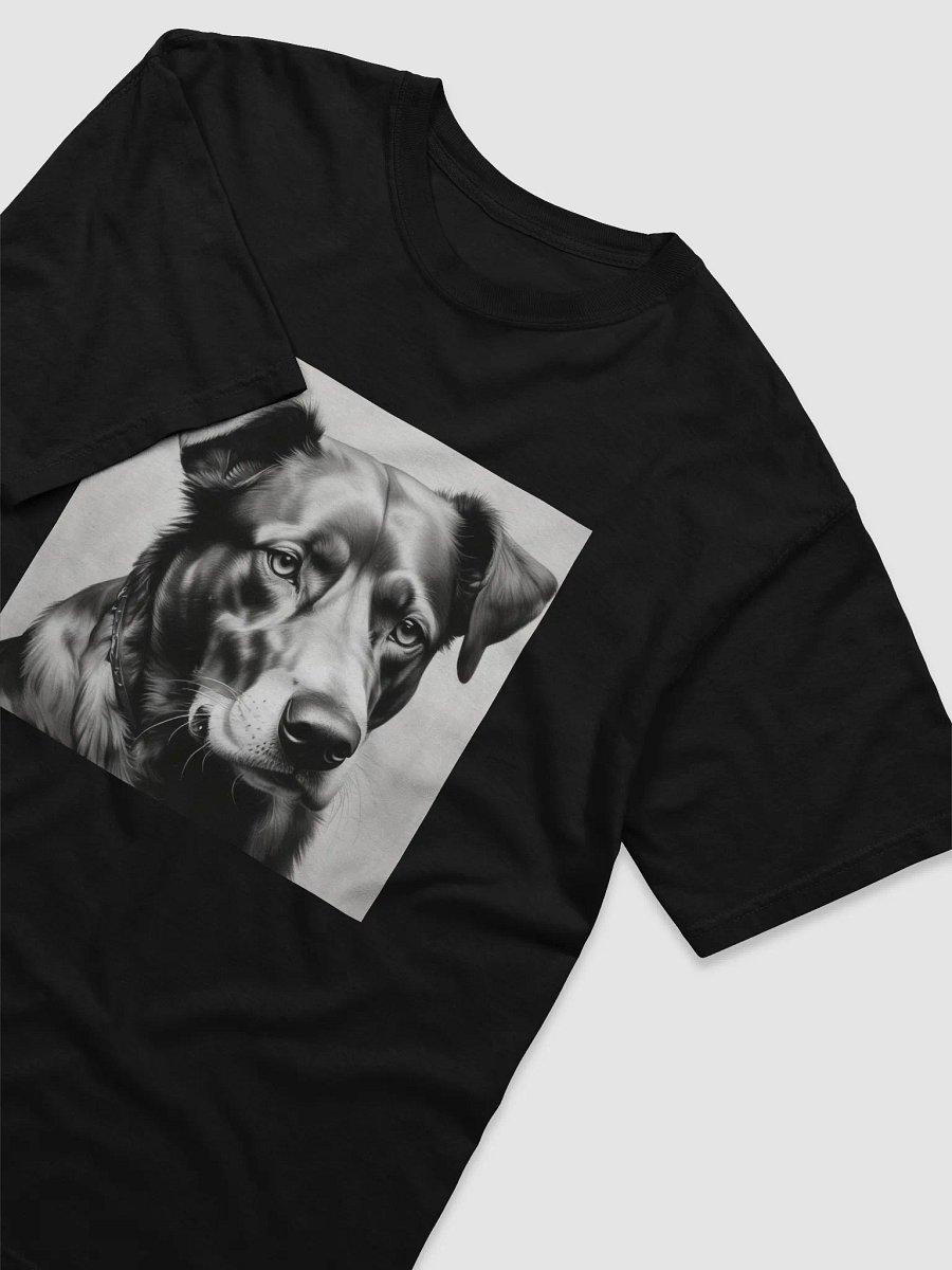 Dog product image (43)