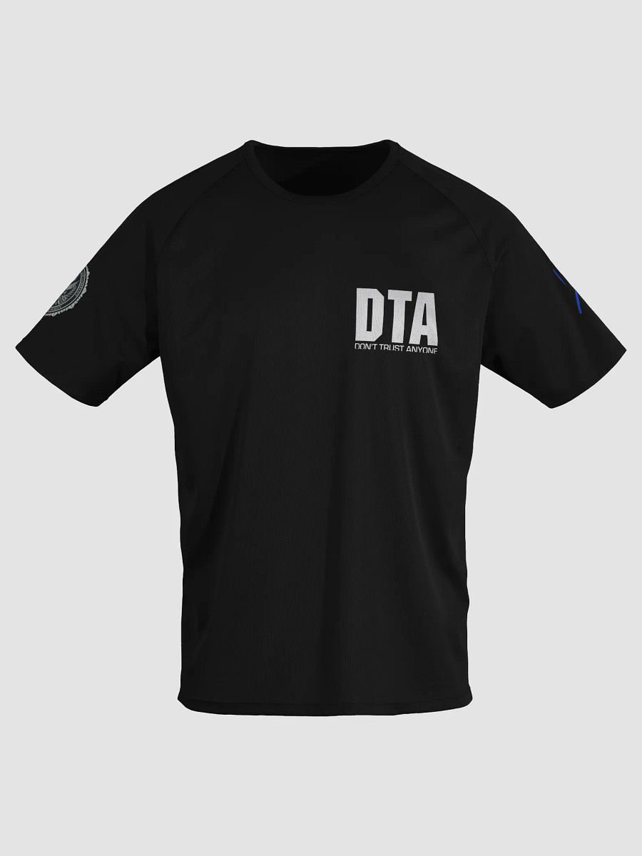 DTA_legacy Jersey V1 product image (1)