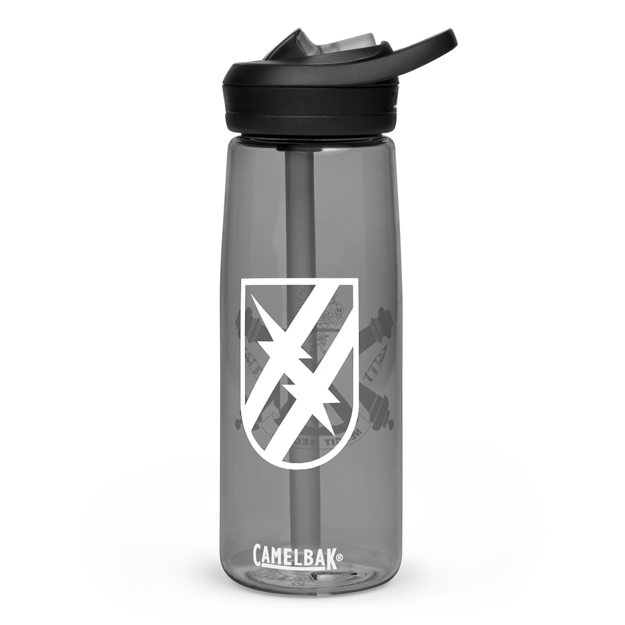 118th FA Camelbak Water Bottle product image (2)